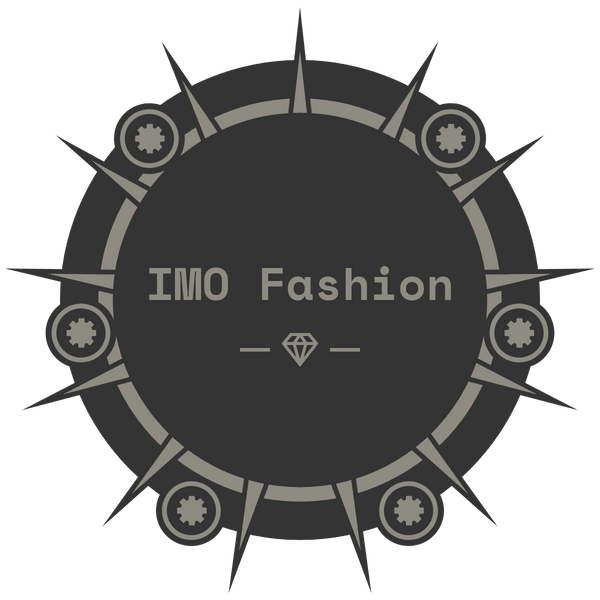 IMO-Fashion
